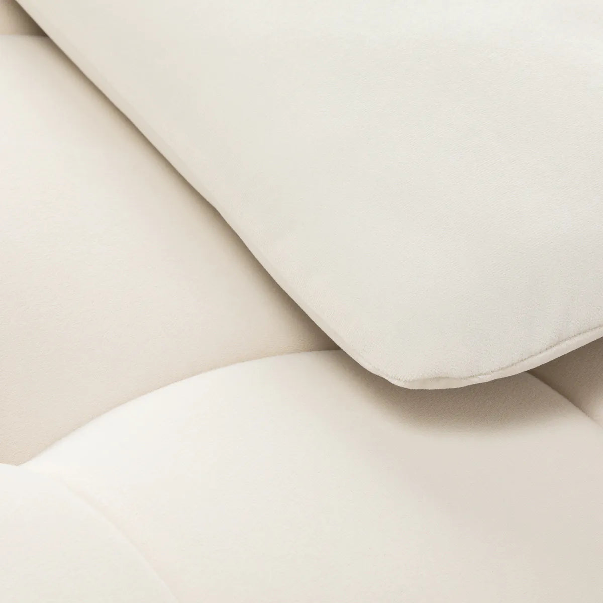 Sillón para tratamiento de pestañas Umbra