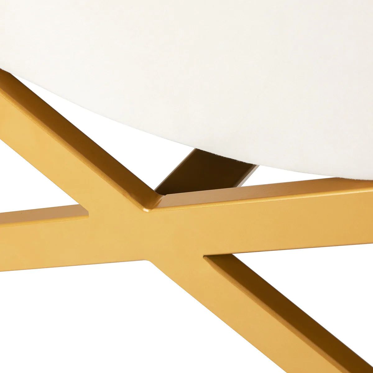 Sillón para tratamiento de pestañas Umbra