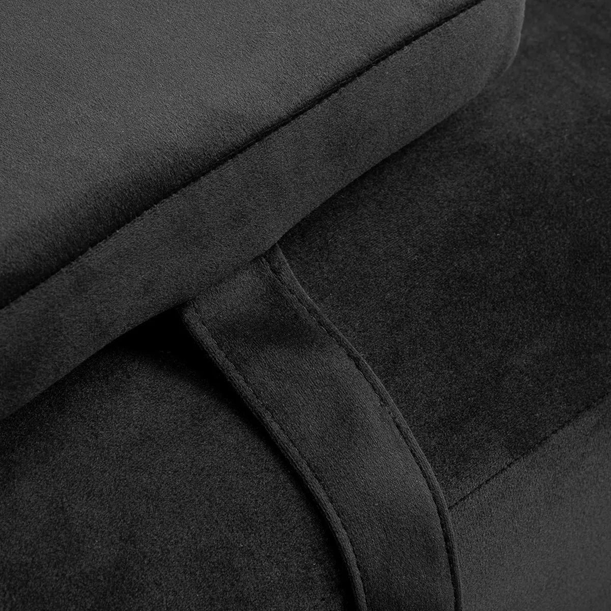 Sillón hidráulico para tratamiento de pestañas Corona