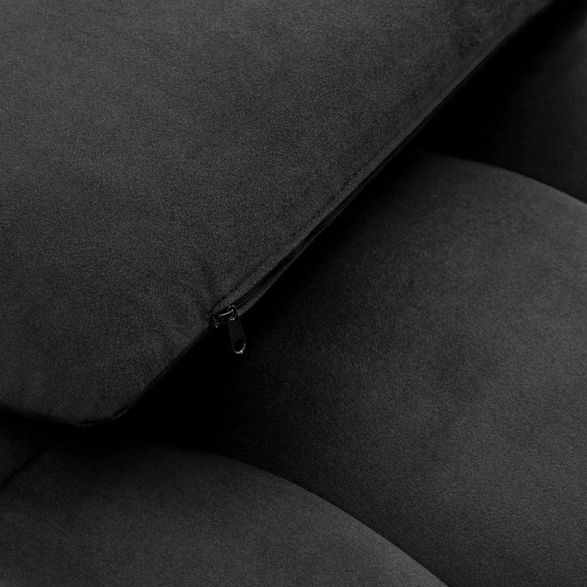 Sillón hidráulico para tratamiento de pestañas Corona