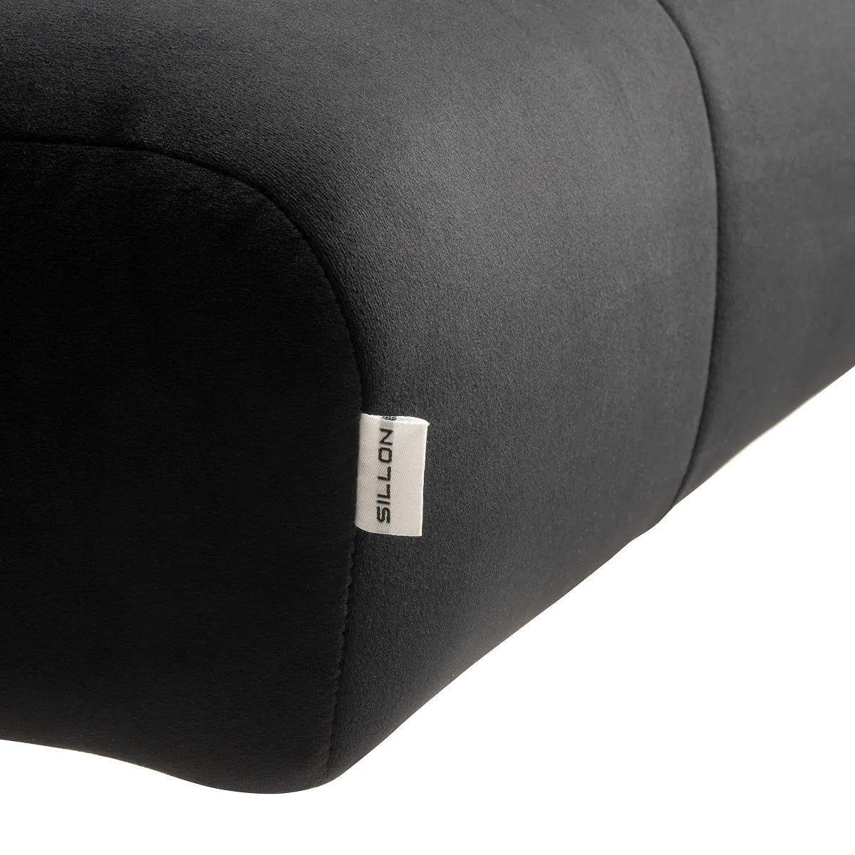 Sillón hidráulico para tratamiento de pestañas Corona