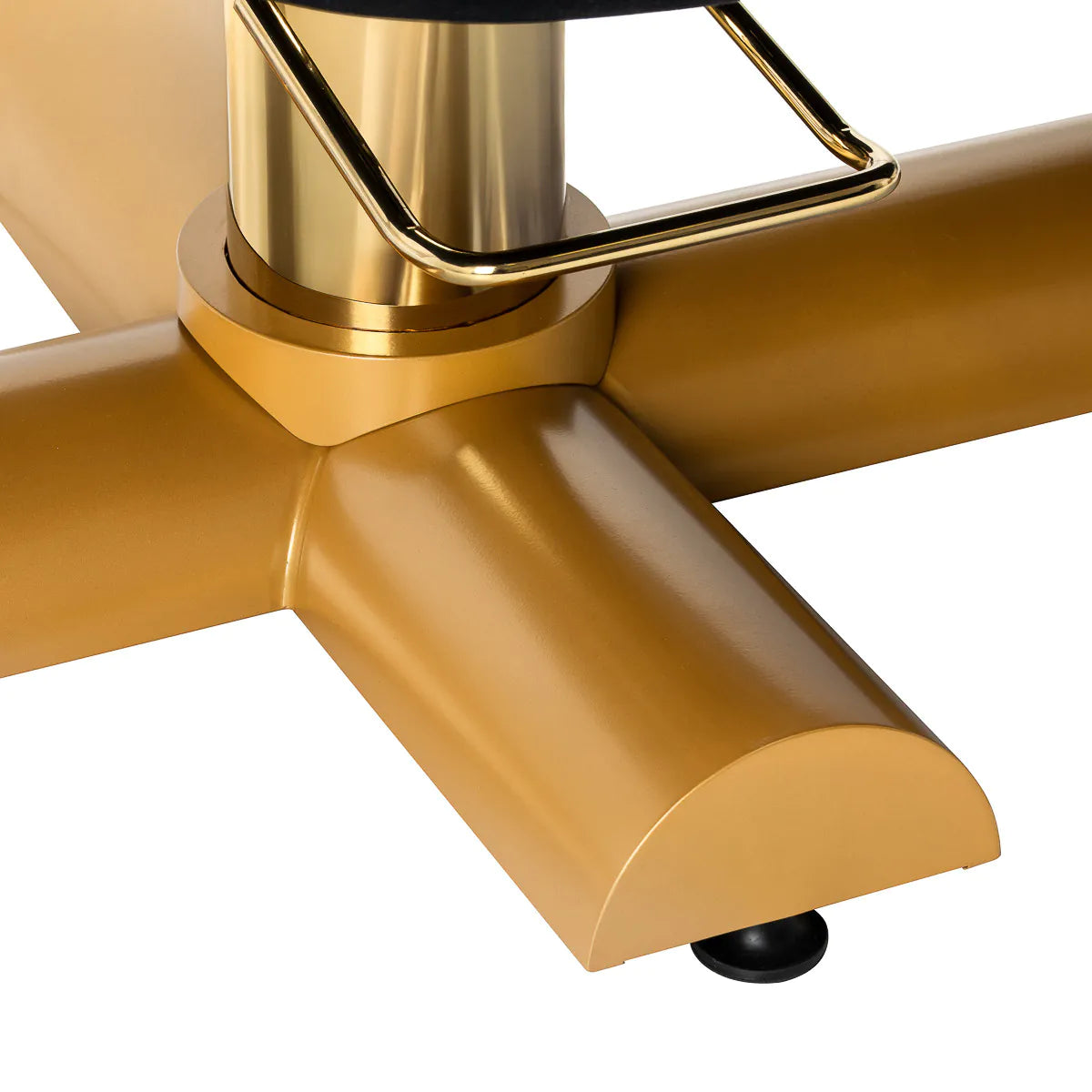 Sillón hidráulico para tratamiento de pestañas Corona