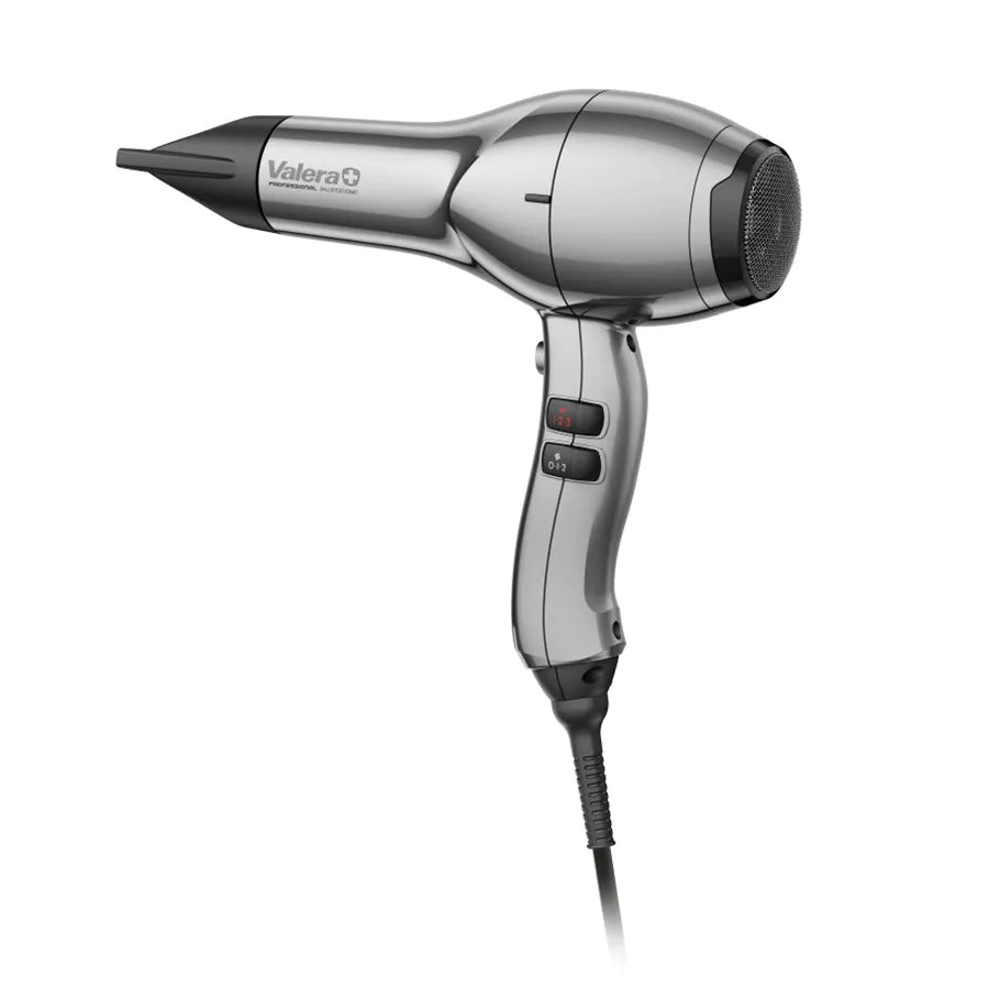 Secador de pelo Valera 8700 Ionic Rotocord 2400 W