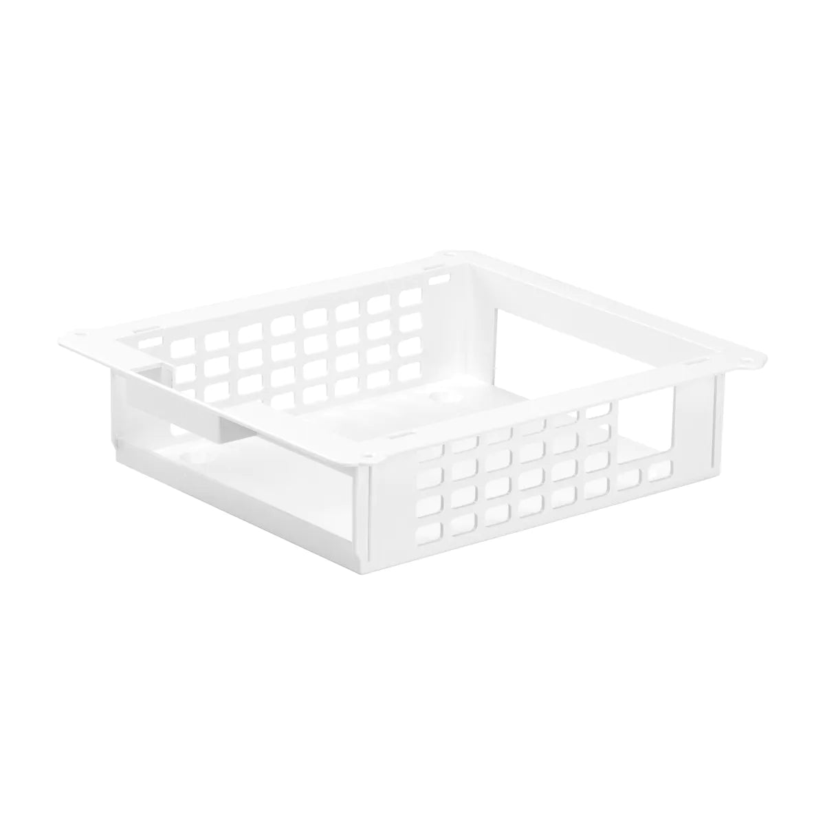 Kit de instalación para absorbedor de polvo Olimp