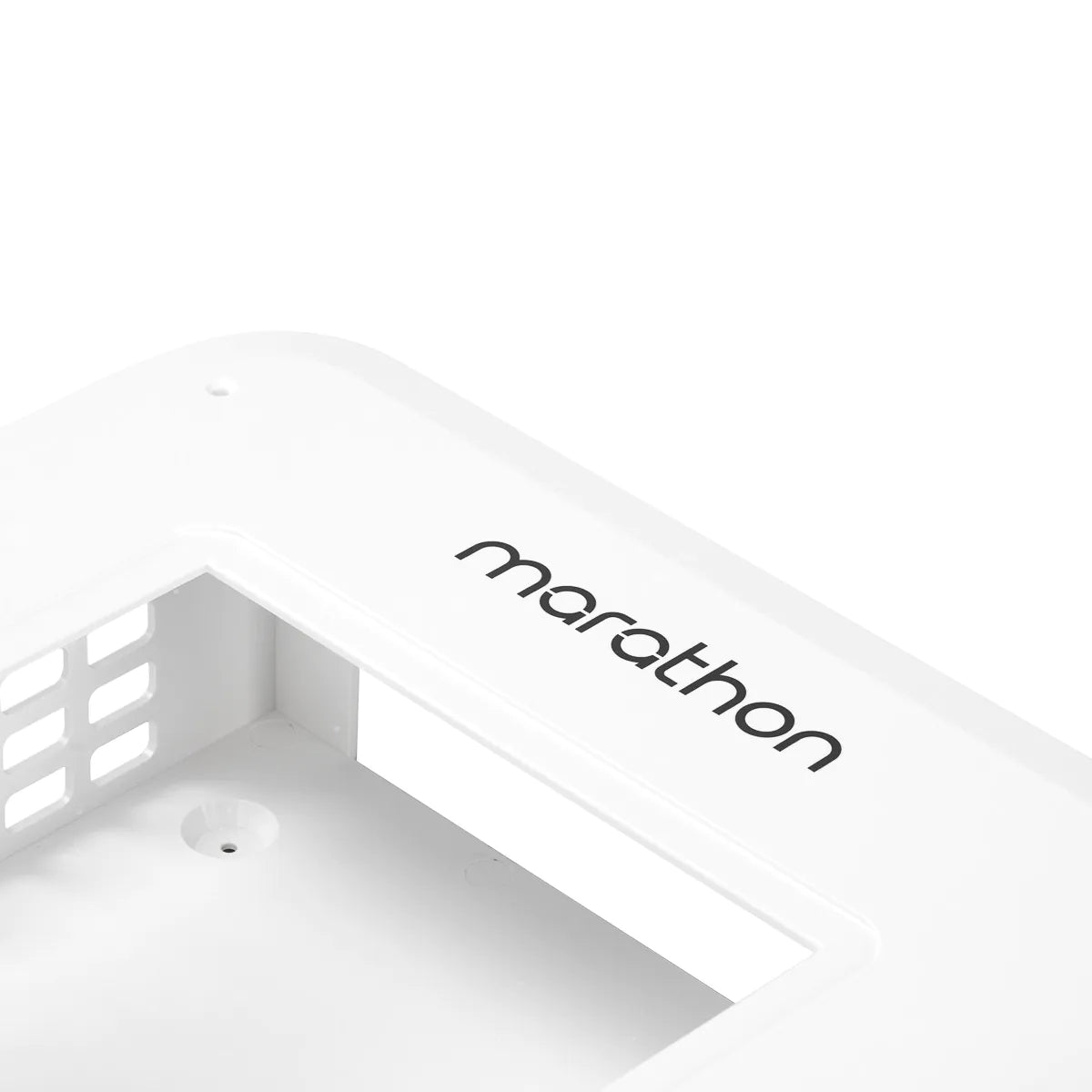 Kit de instalación para absorbedor de polvo Olimp