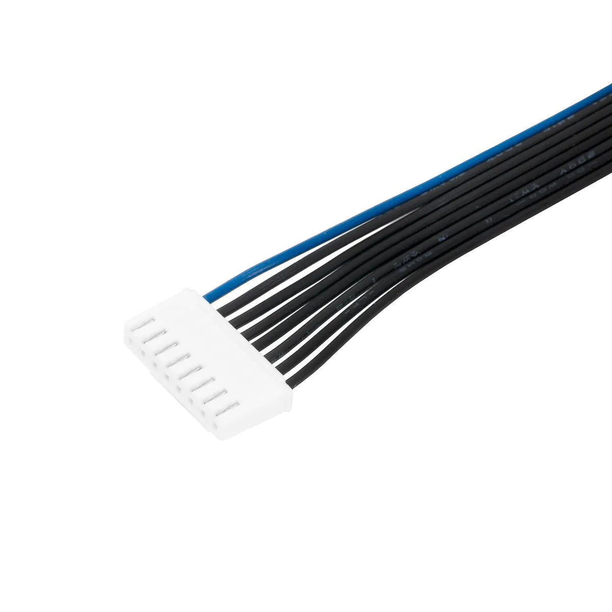 Kit de instalación para absorbedor de polvo Olimp