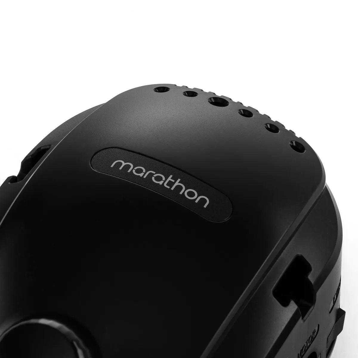 Torno Saeyang Marathon 3 Champion con mango SH37LN 45W