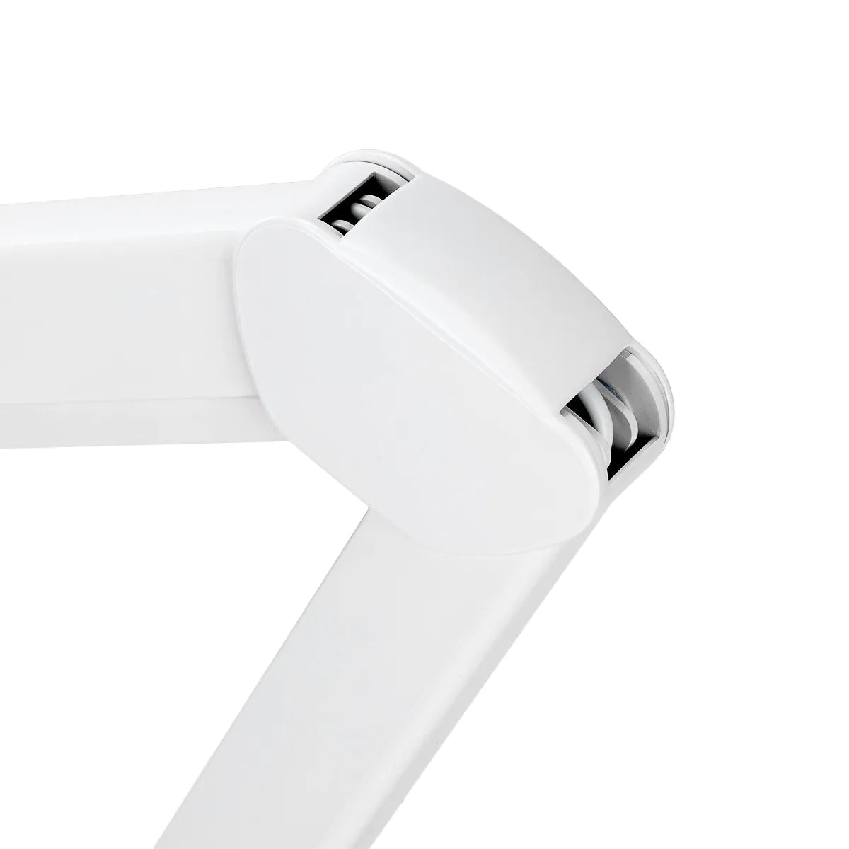 Lámpara lupa LED con intensidad regulable