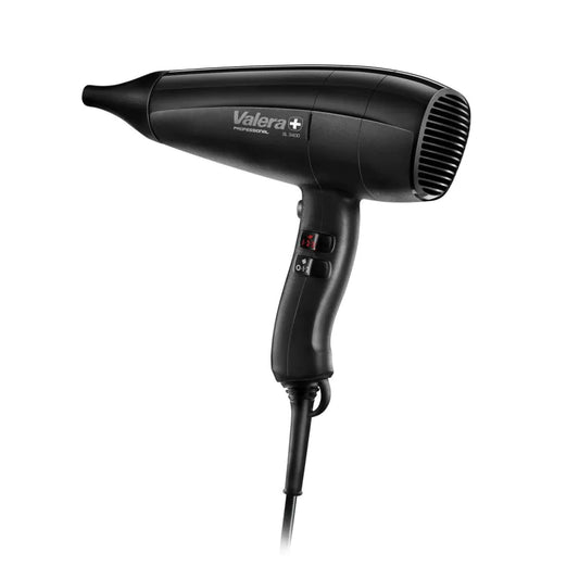 Secador de pelo Valera 3400 Ionic 2000W