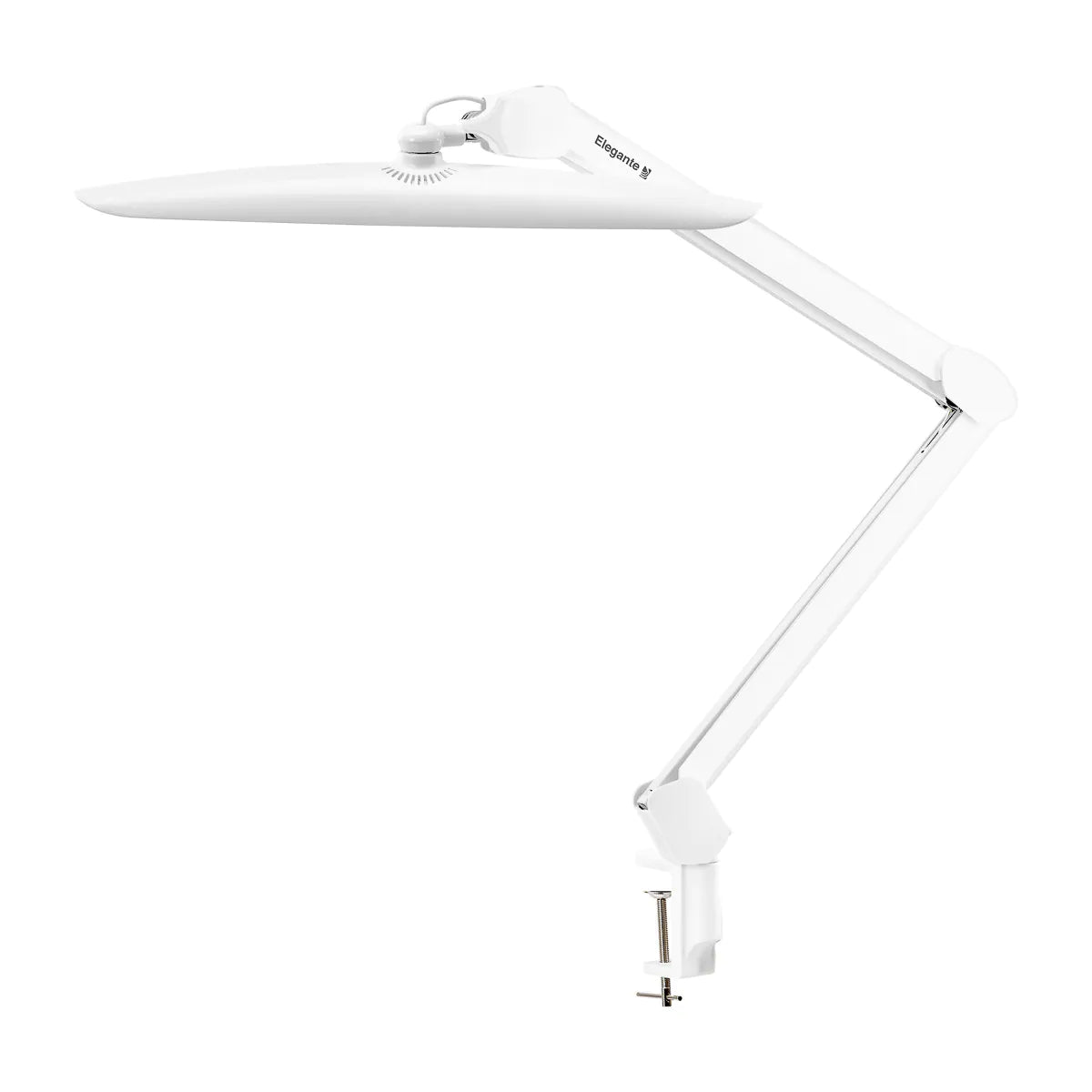 Lámpara LED estética y médica de sobremesa