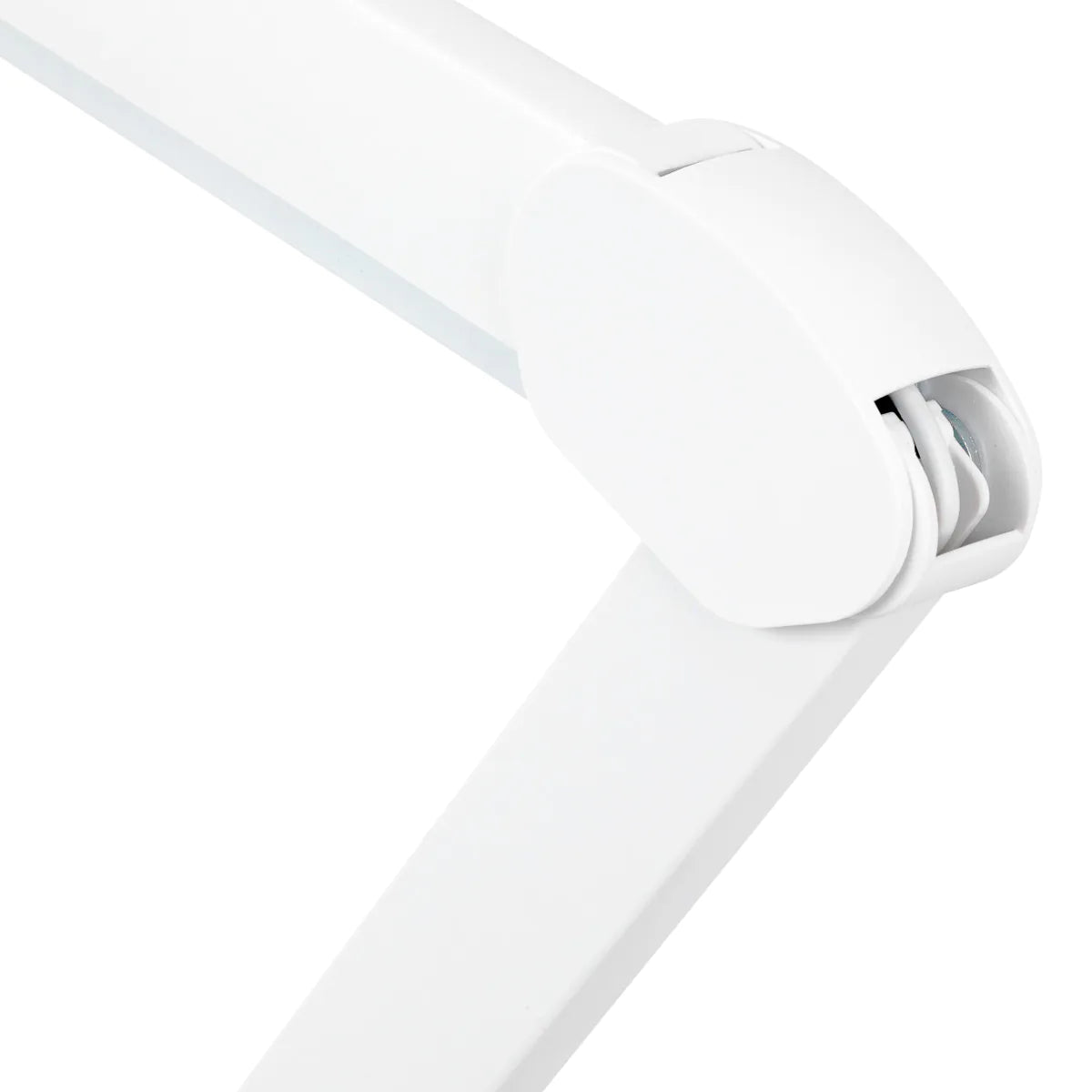 Lámpara LED estética y médica de sobremesa