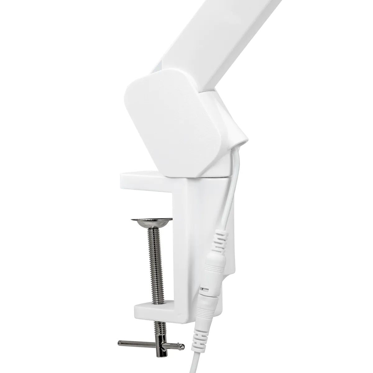 Lámpara LED estética y médica de sobremesa