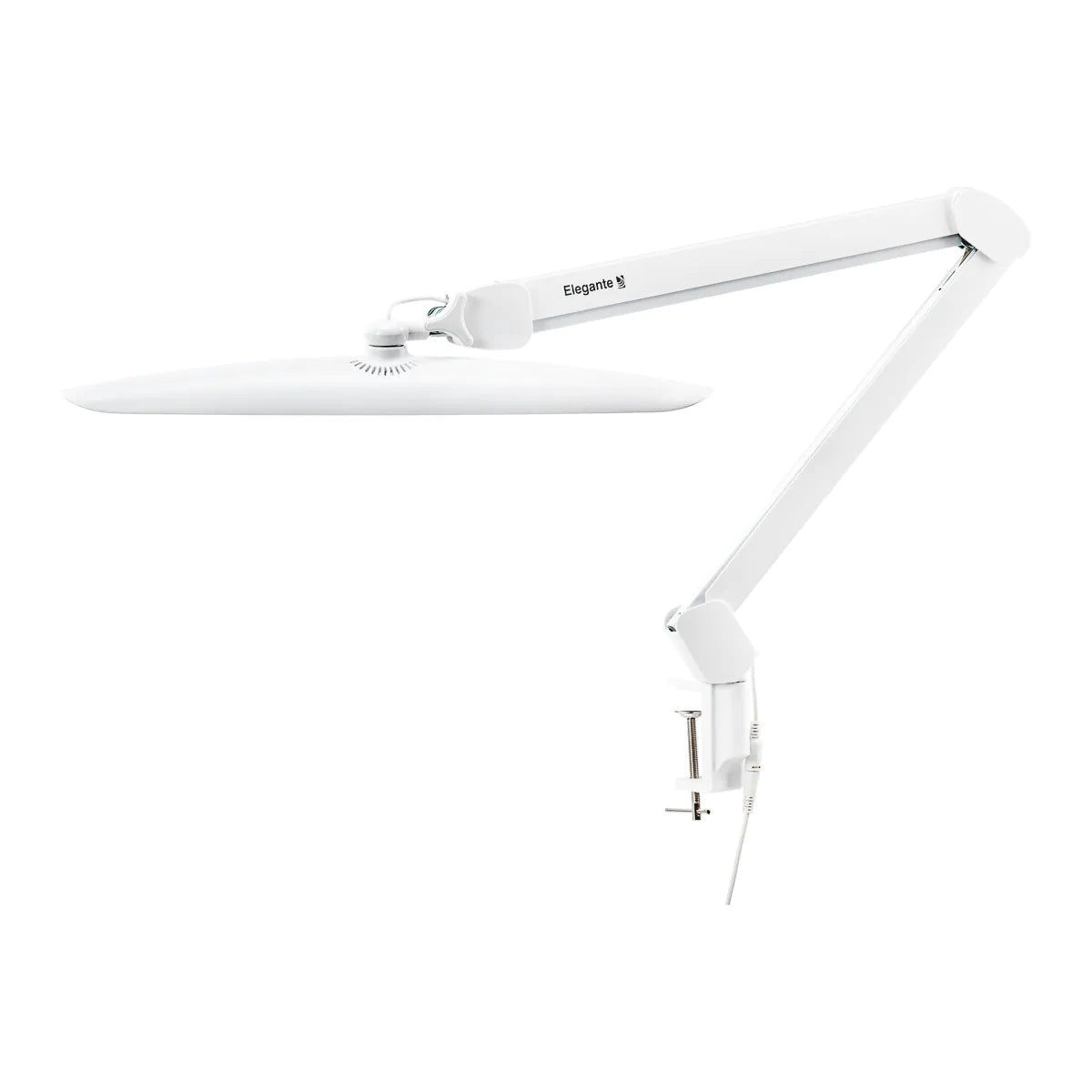Lámpara LED estética y médica de sobremesa