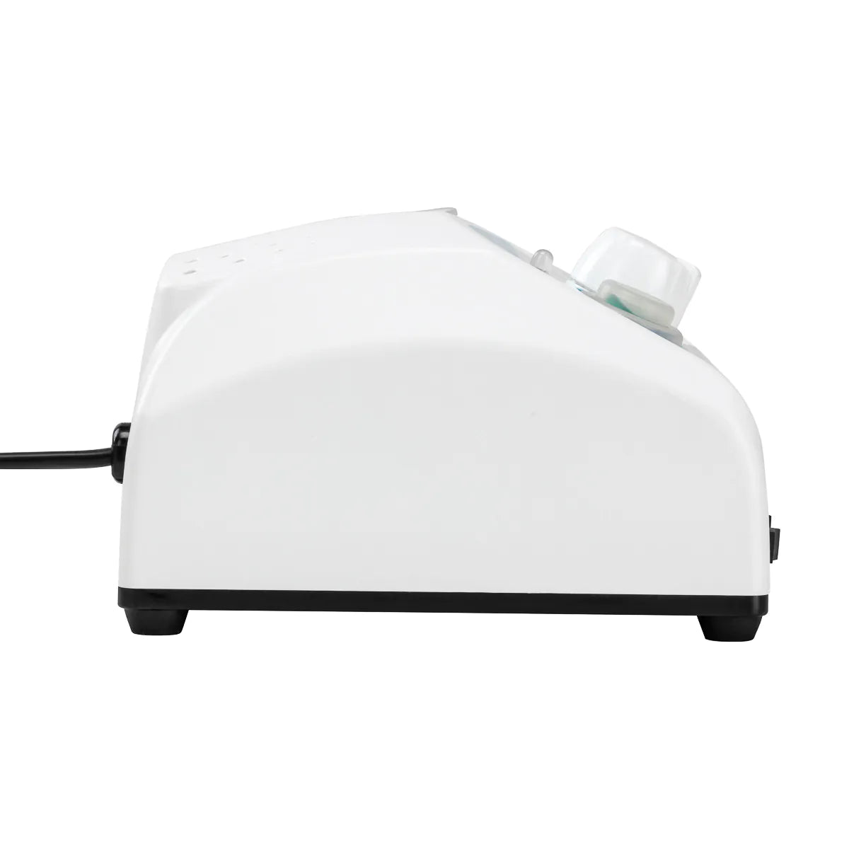 Torno para uñas y podología N7 con mango SH37LN 100W