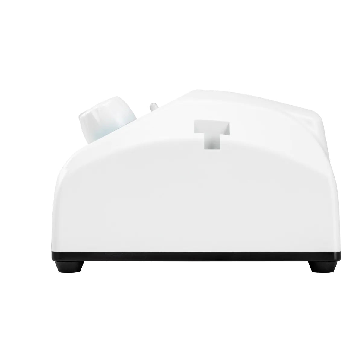 Torno para uñas y podología N7 con mango SH37LN 100W