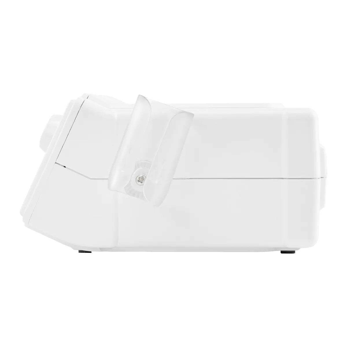 Torno para uñas y podología Eco 450 100W