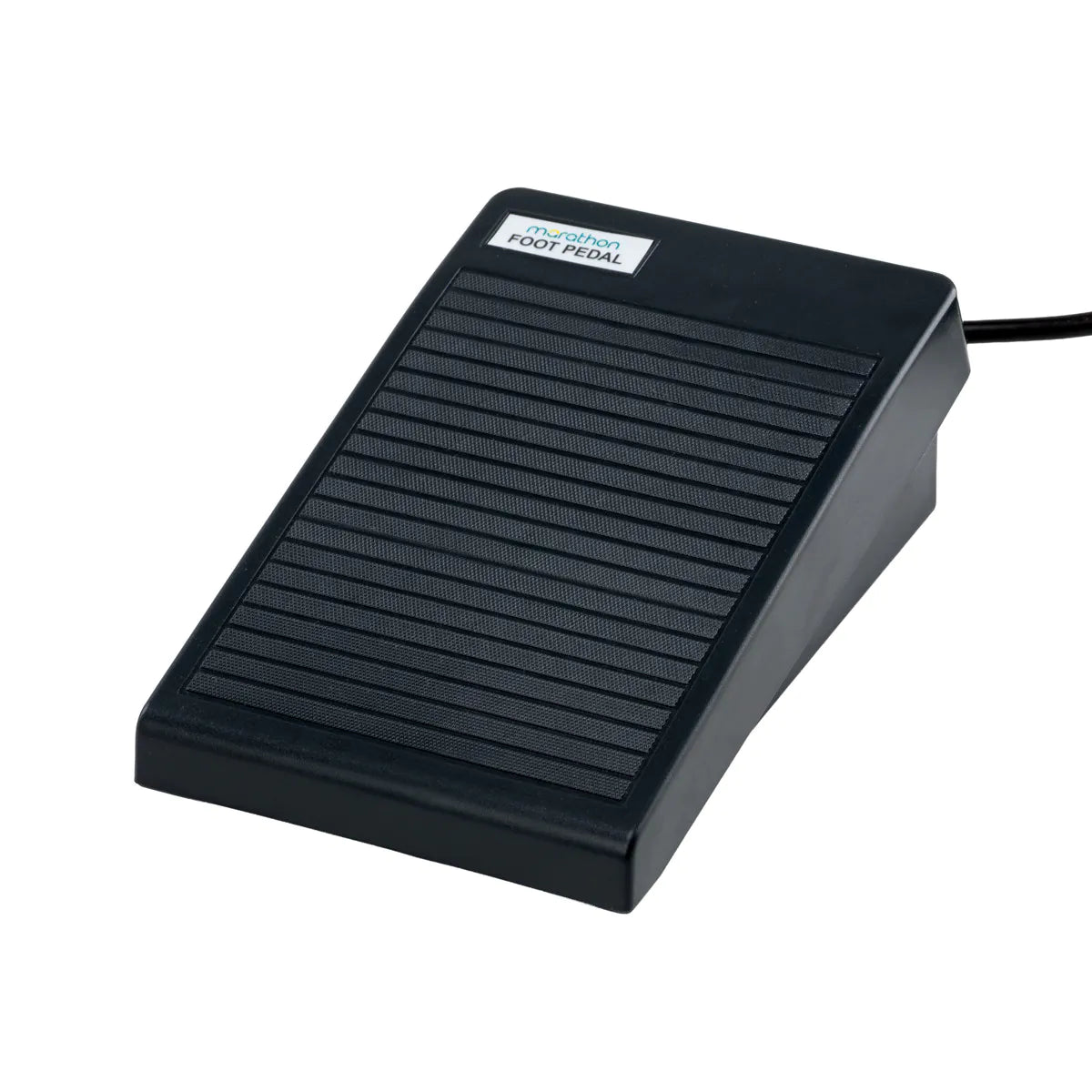 Torno para uñas y podología Eco 450 100W