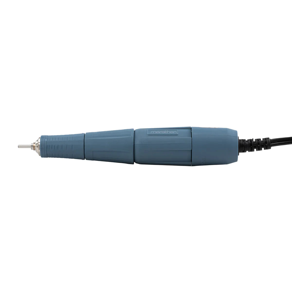 Torno para uñas y podología Eco 450 100W