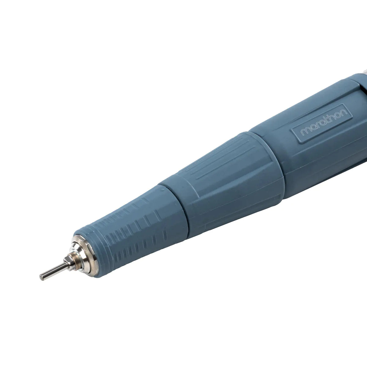 Torno para uñas y podología Eco 450 100W