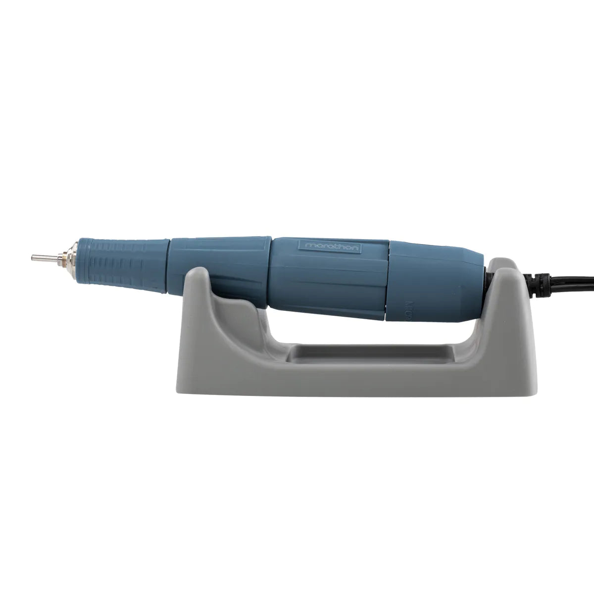 Torno para uñas y podología Eco 450 100W