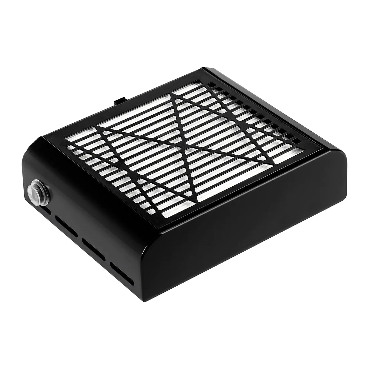 Momo Cassette Dust Absorber