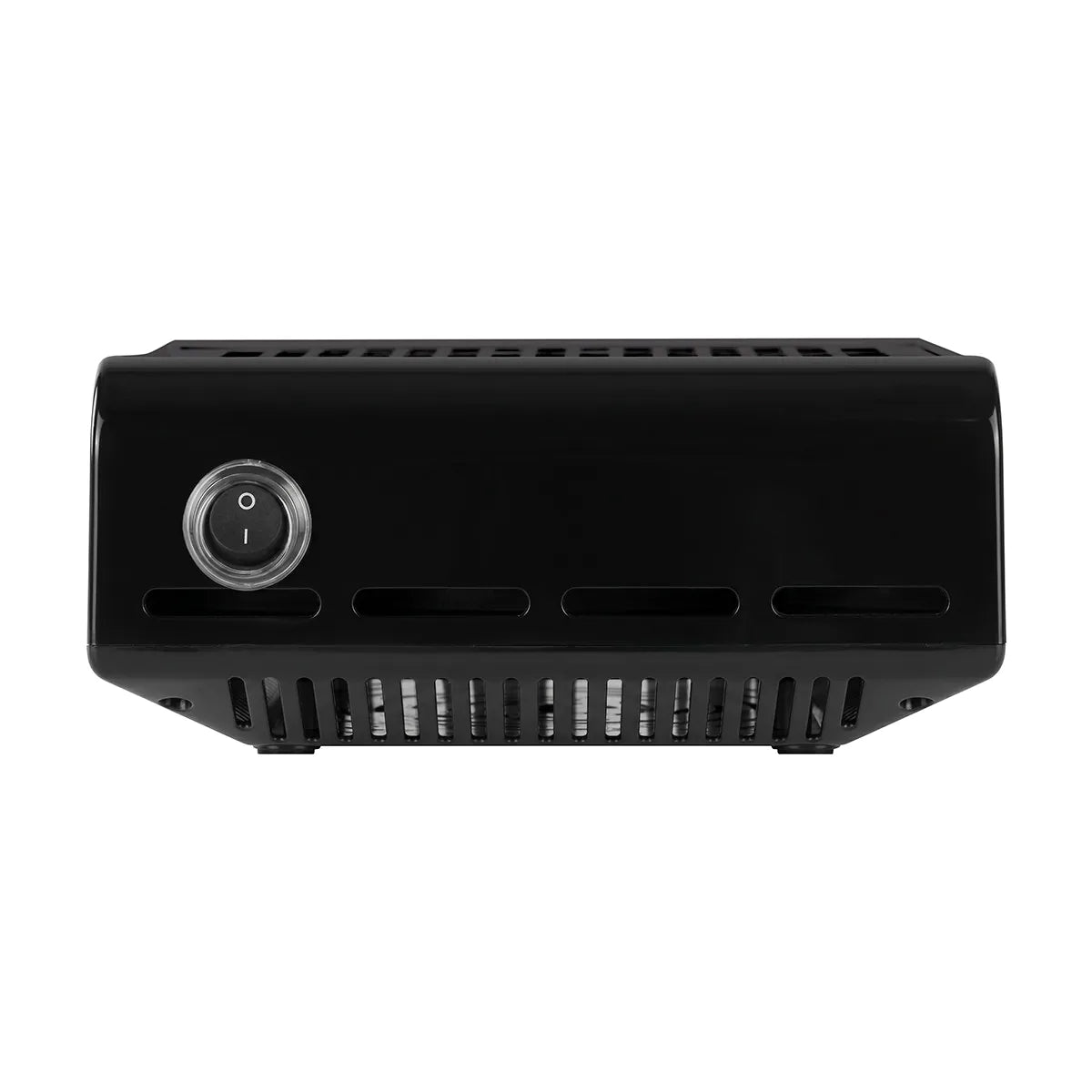 Momo Cassette Dust Absorber