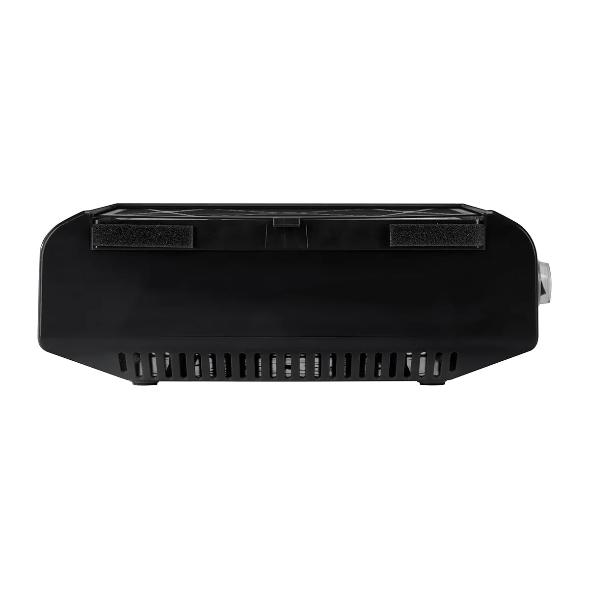 Momo Cassette Dust Absorber