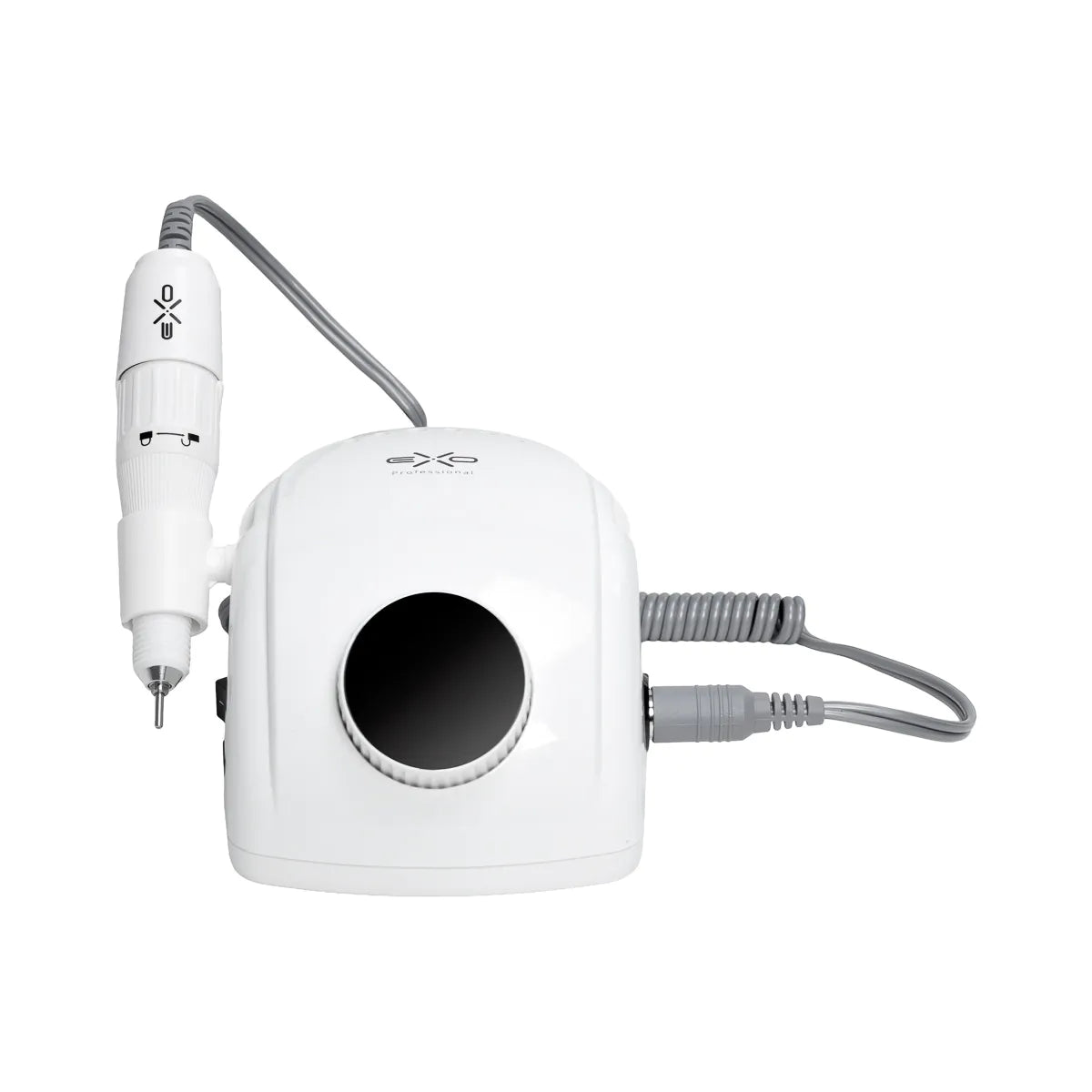 Torno profesional para manicura Futura 65W
