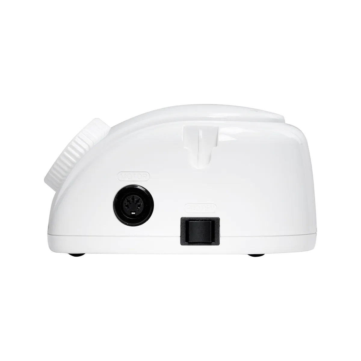 Torno profesional para manicura Futura 65W
