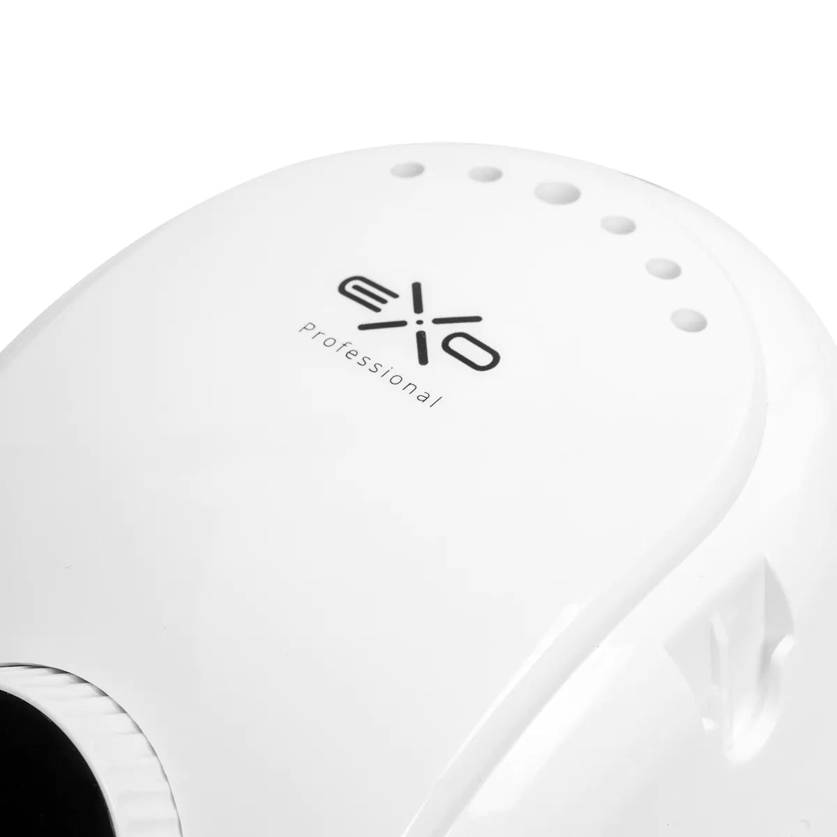 Torno profesional para manicura Futura 65W