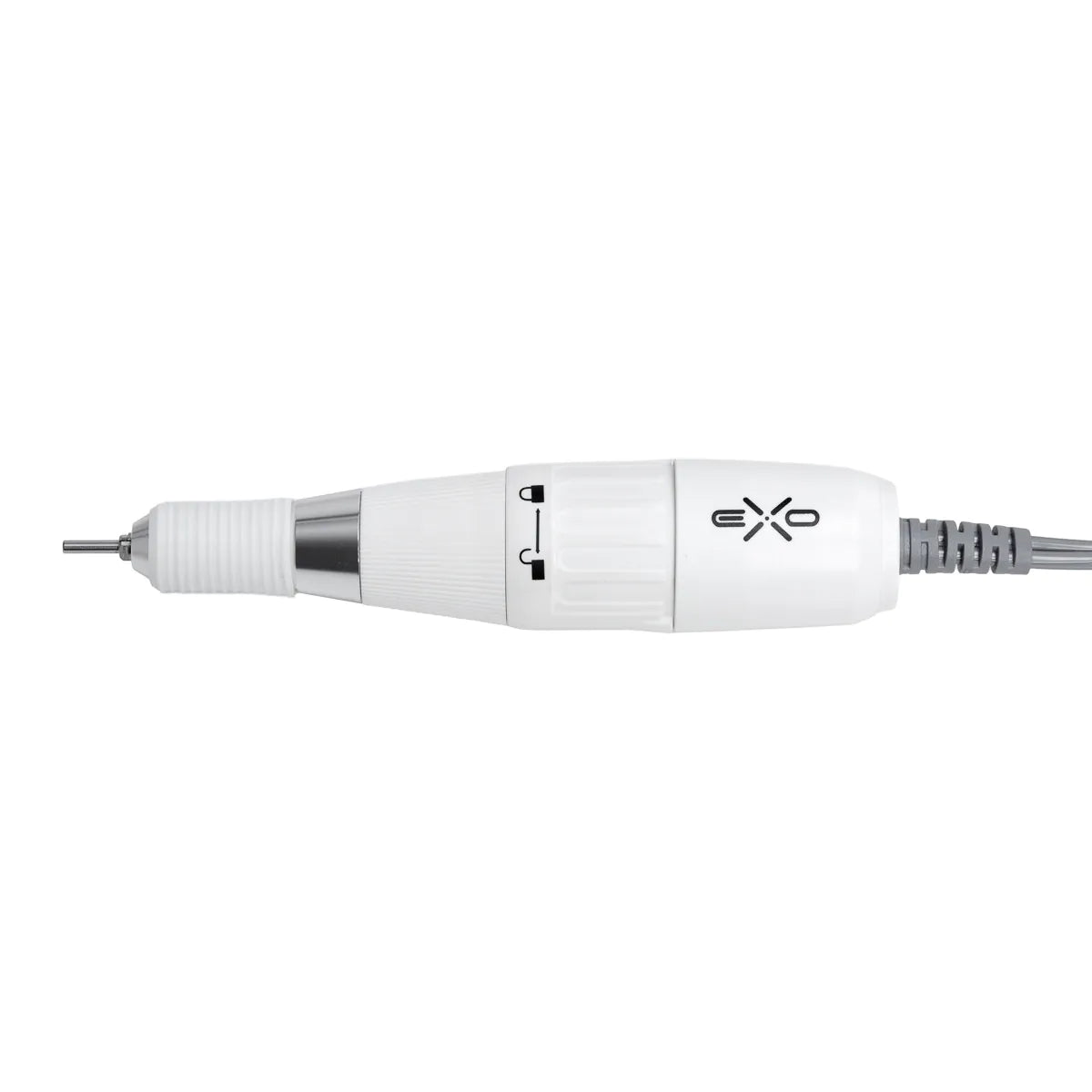 Torno profesional para manicura Futura 65W