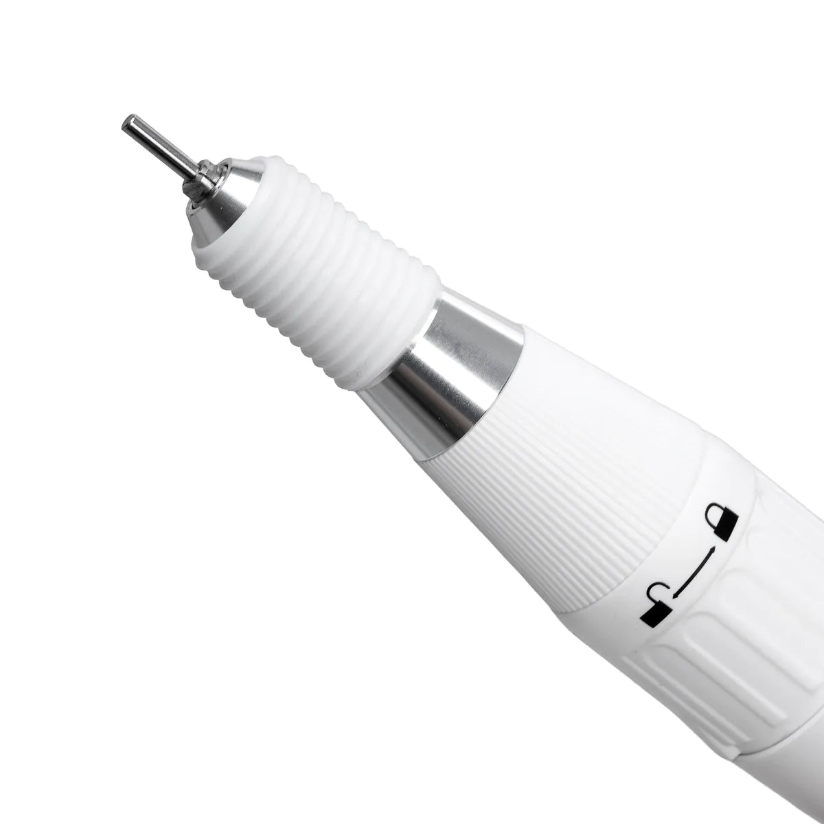 Torno profesional para manicura Futura 65W