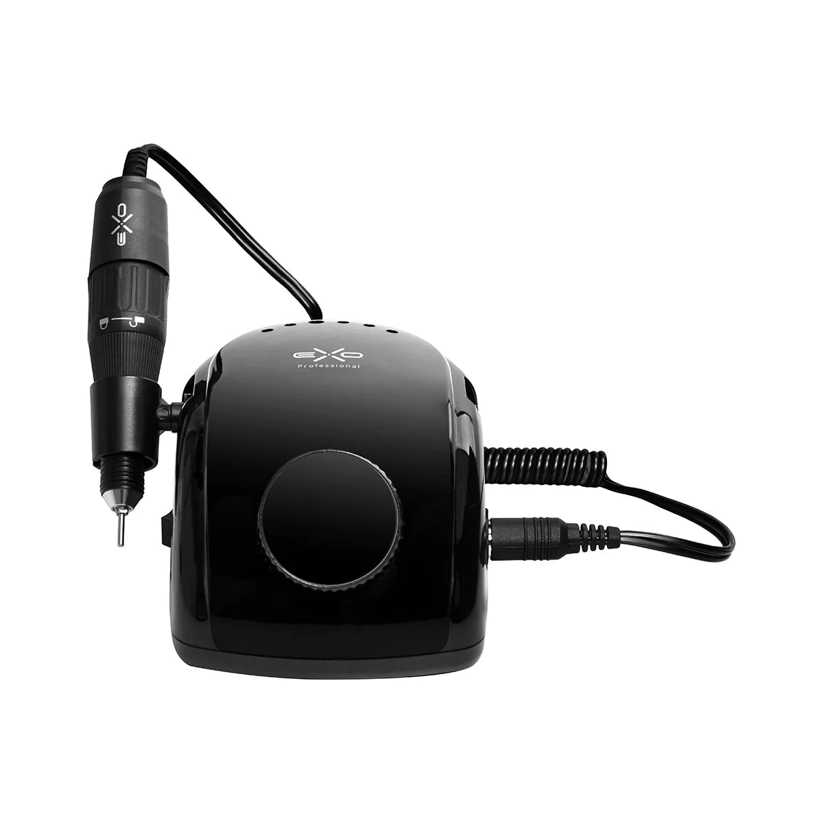 Torno para uñas EXO Futura 65W