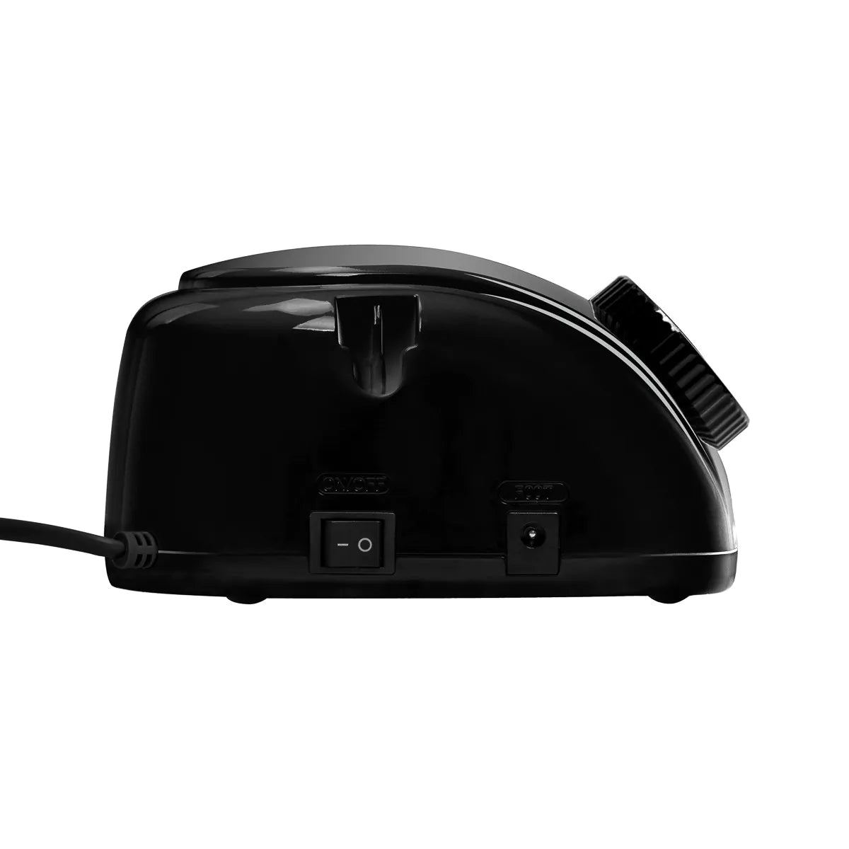 Torno para uñas EXO Futura 65W