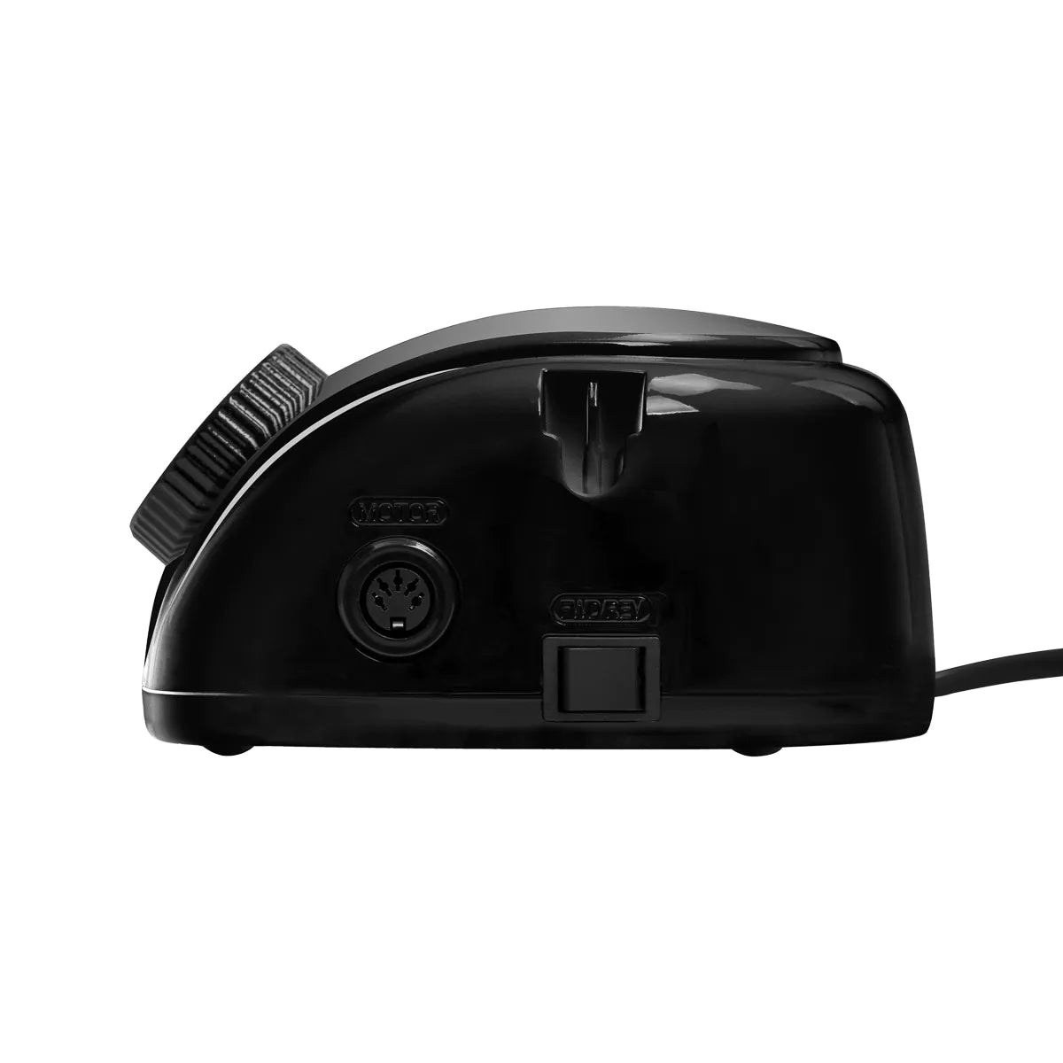 Torno para uñas EXO Futura 65W