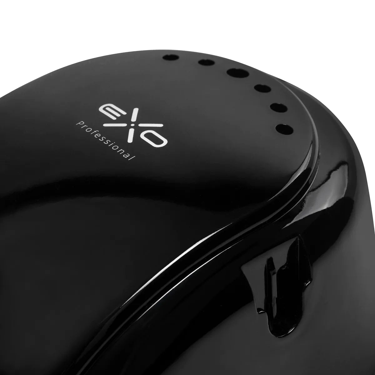 Torno para uñas EXO Futura 65W