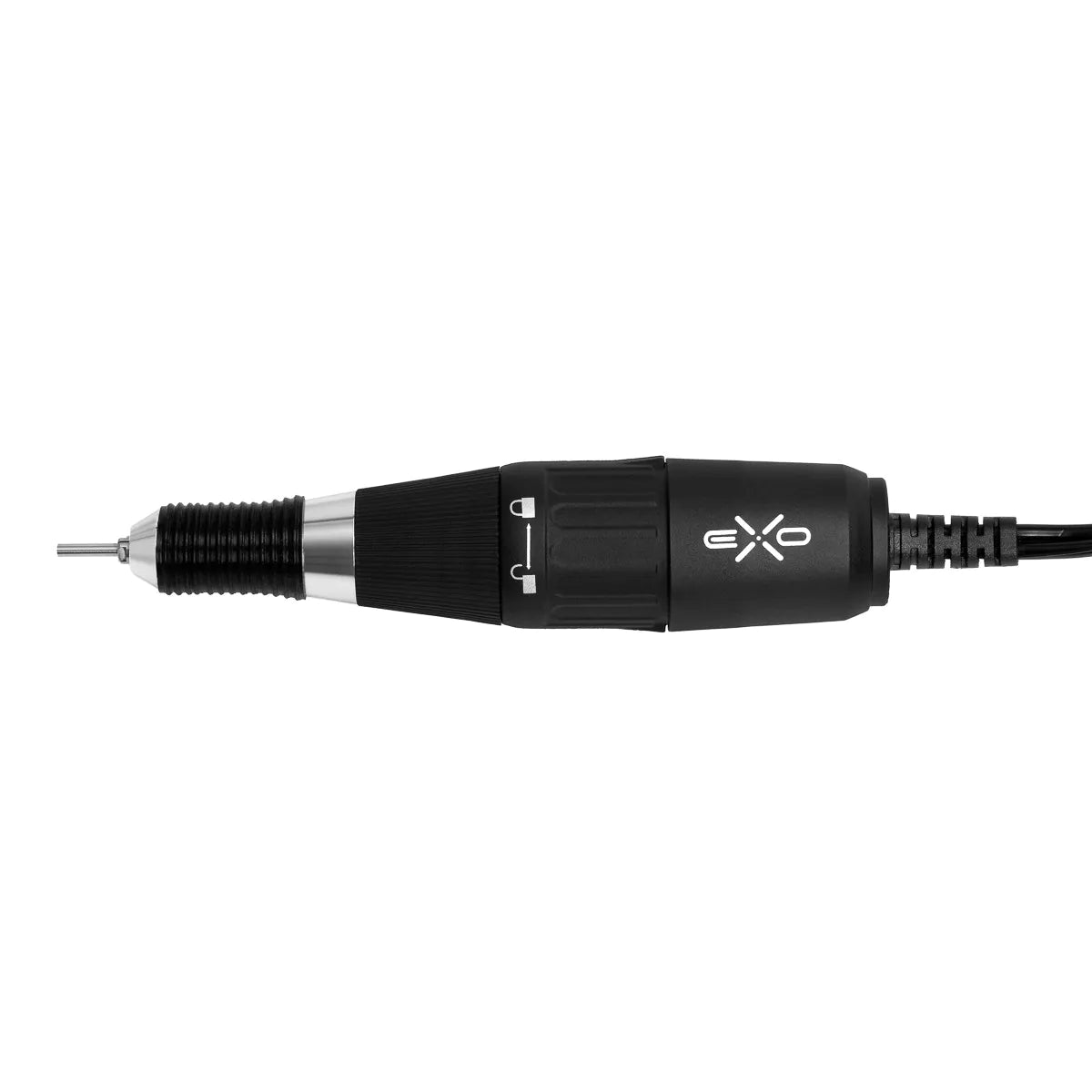 Torno para uñas EXO Futura 65W