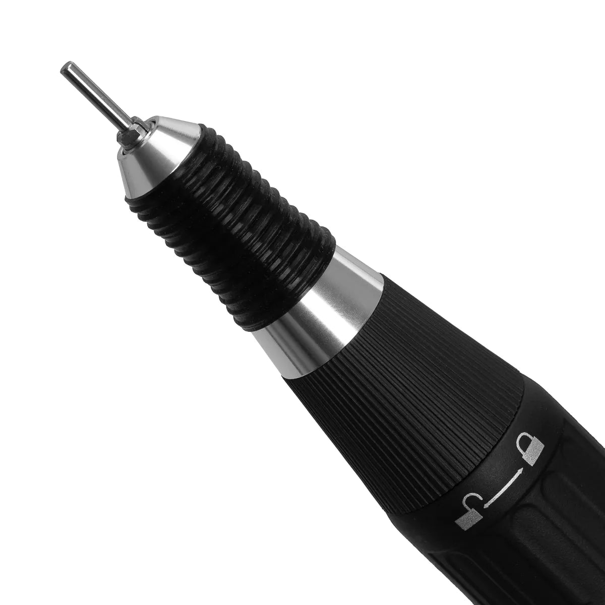 Torno para uñas EXO Futura 65W