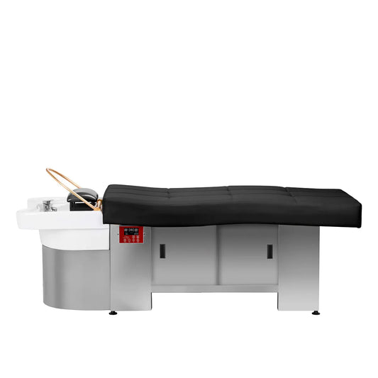 Lavacabeza para SPA capilar japonés