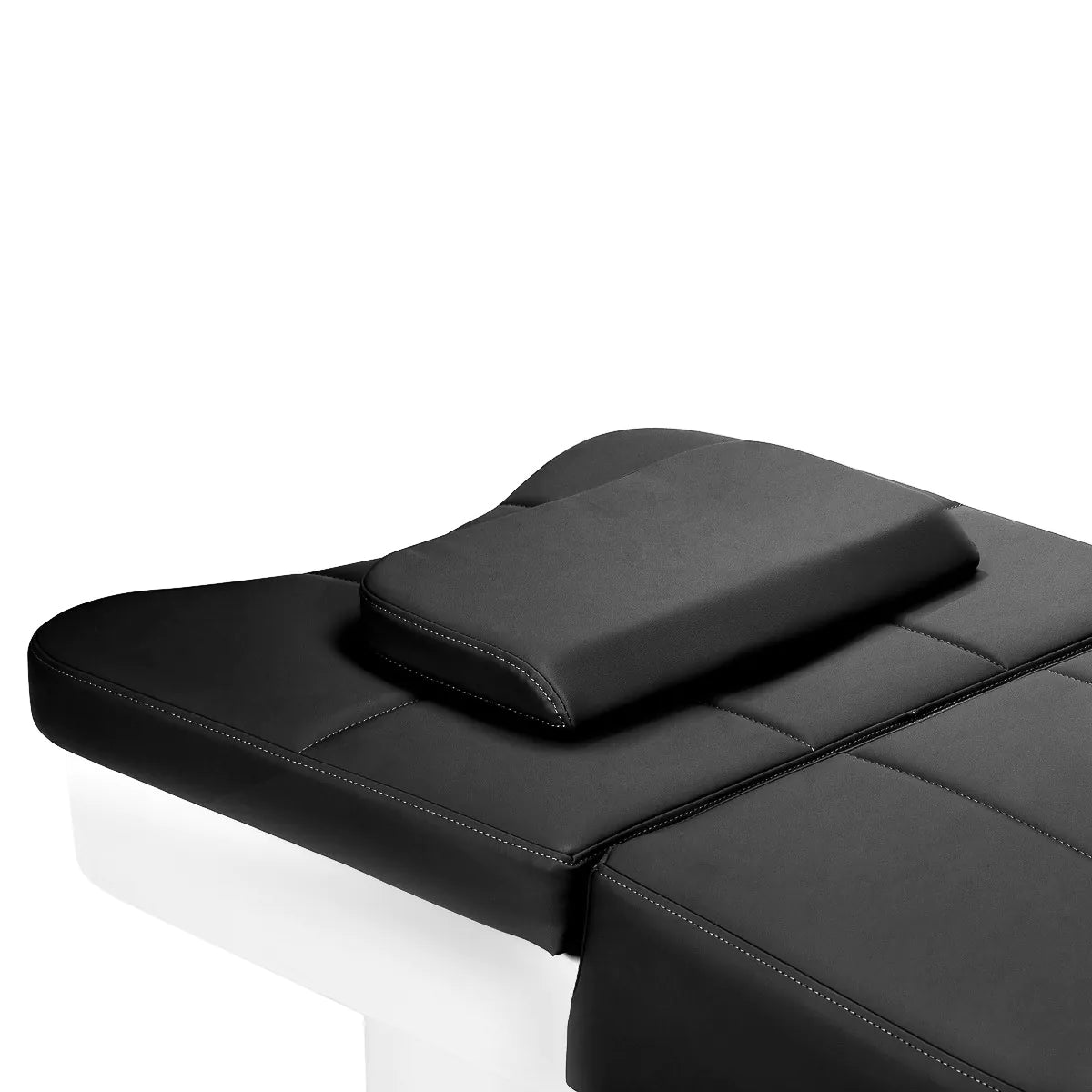 Gabbiano Head Spa 017B hair wash unit black