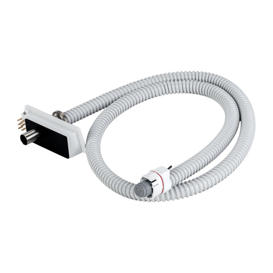 1-SAEYANG-1
