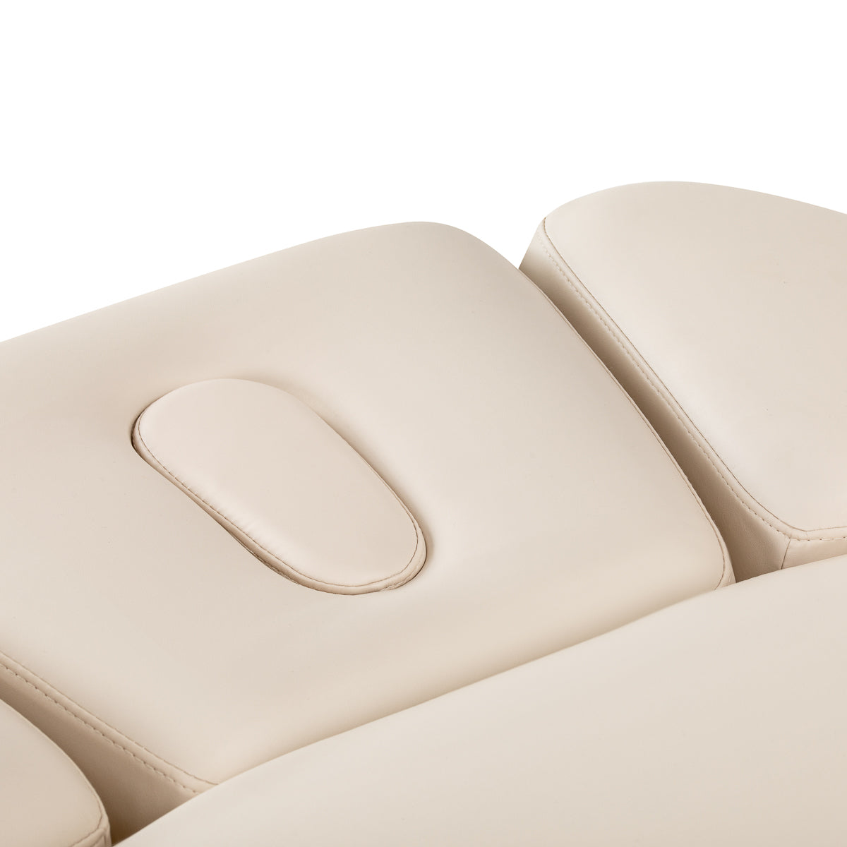 5-SILLON-5