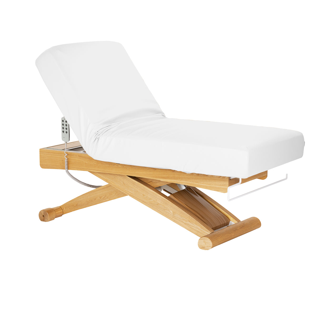 3-SILLON-3