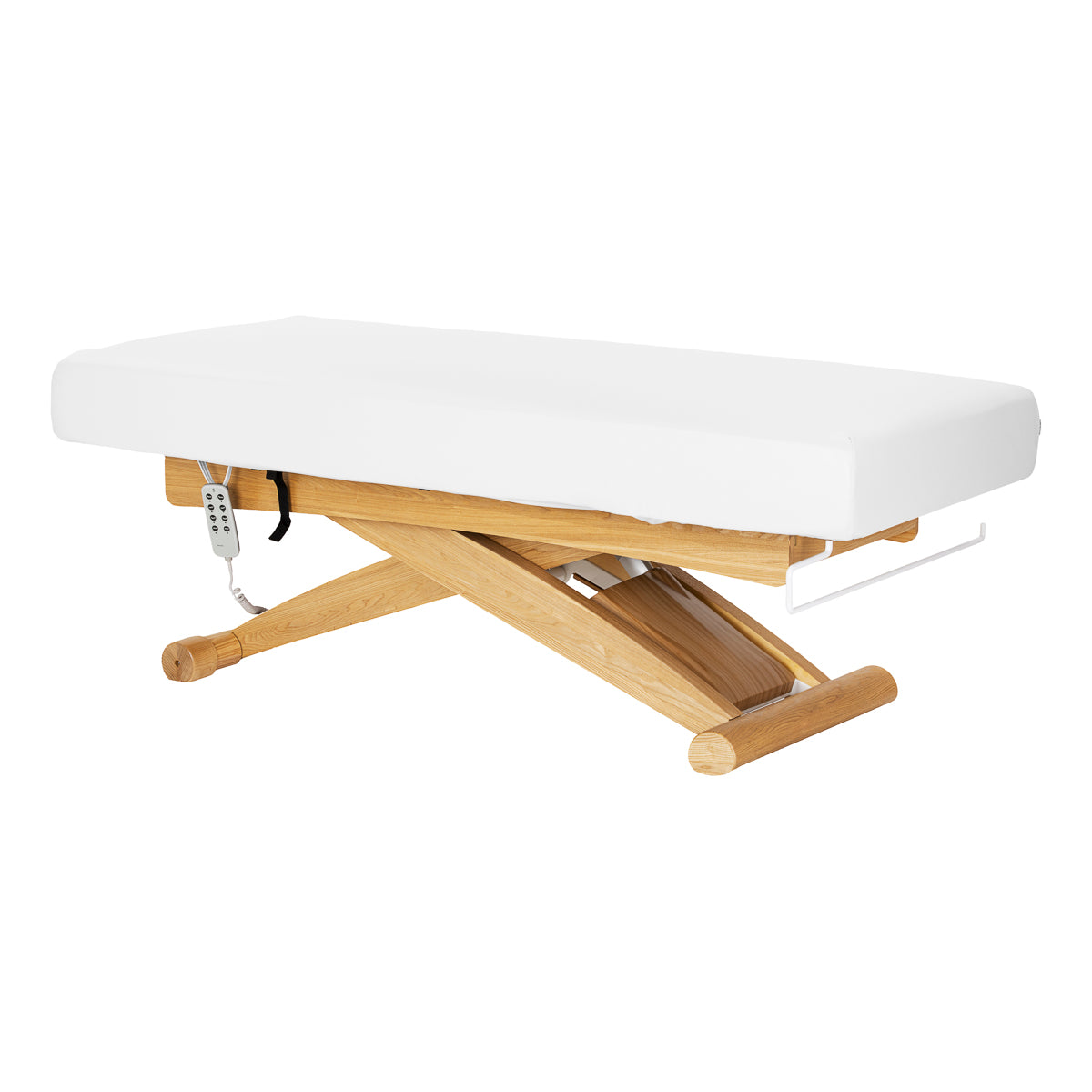 4-SILLON-4