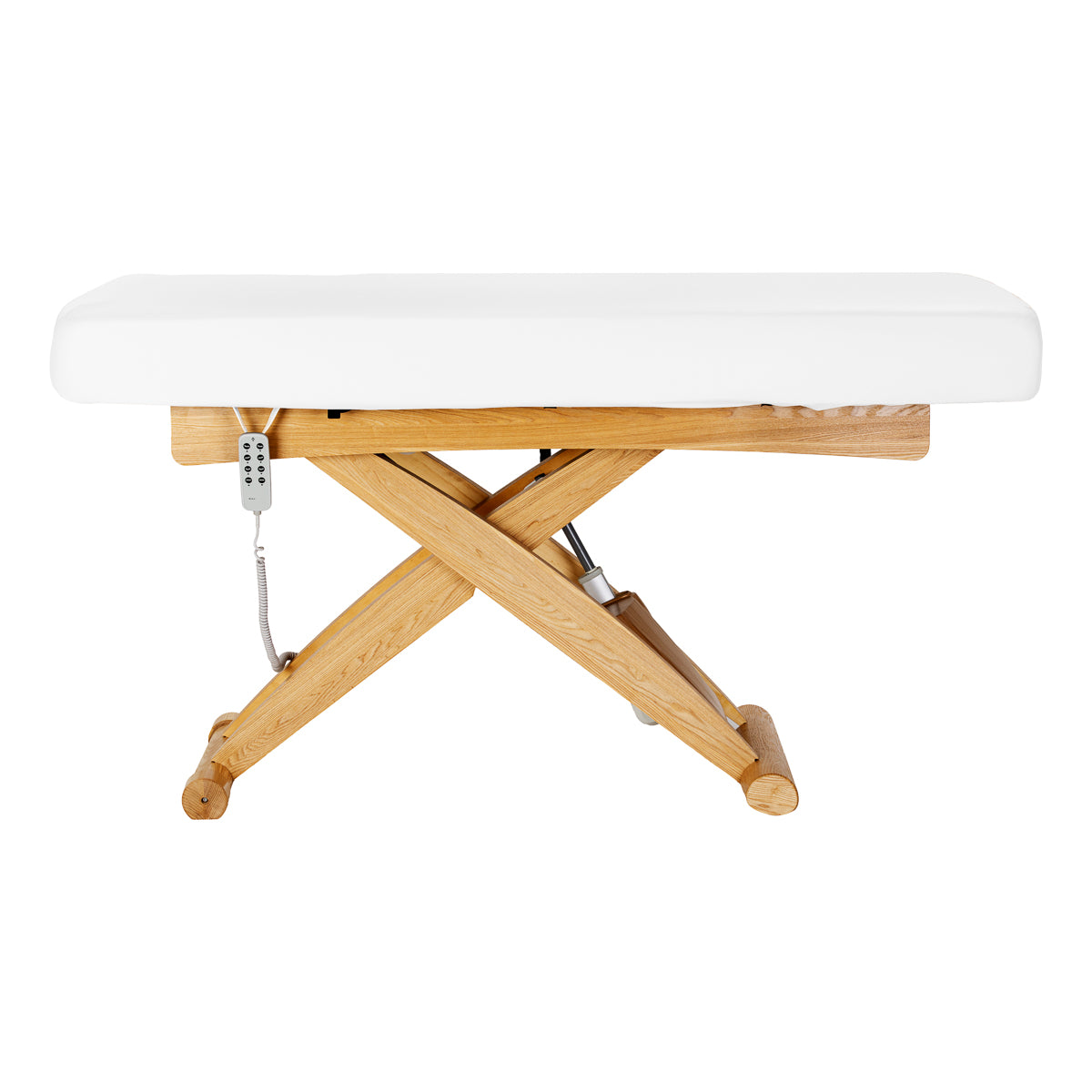 6-SILLON-6