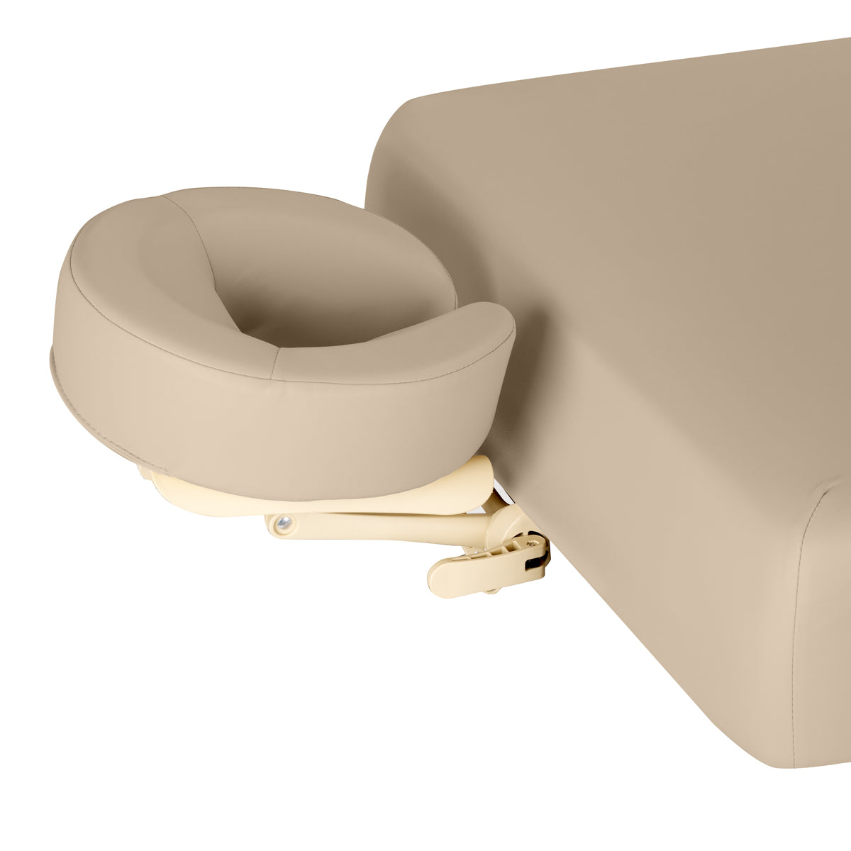 9-SILLON-9
