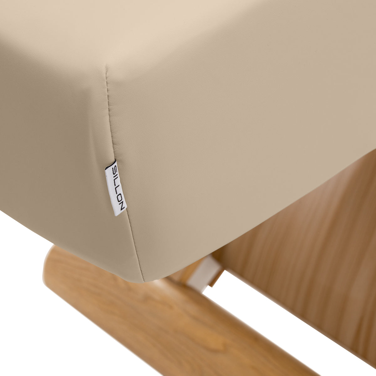 11-SILLON-11