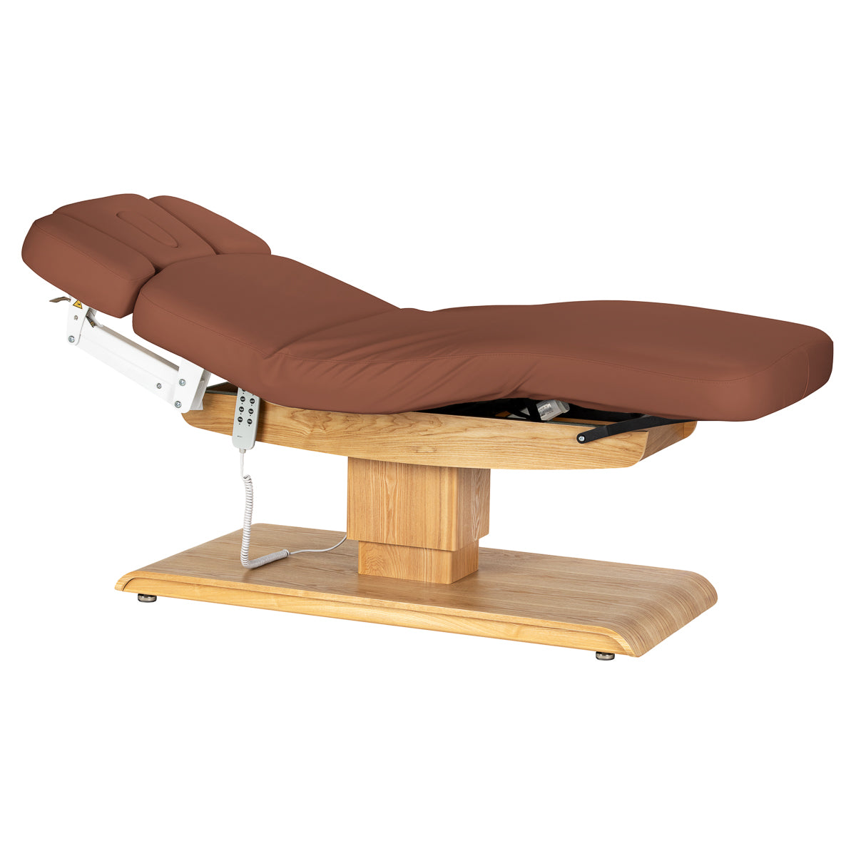 2-SILLON-2