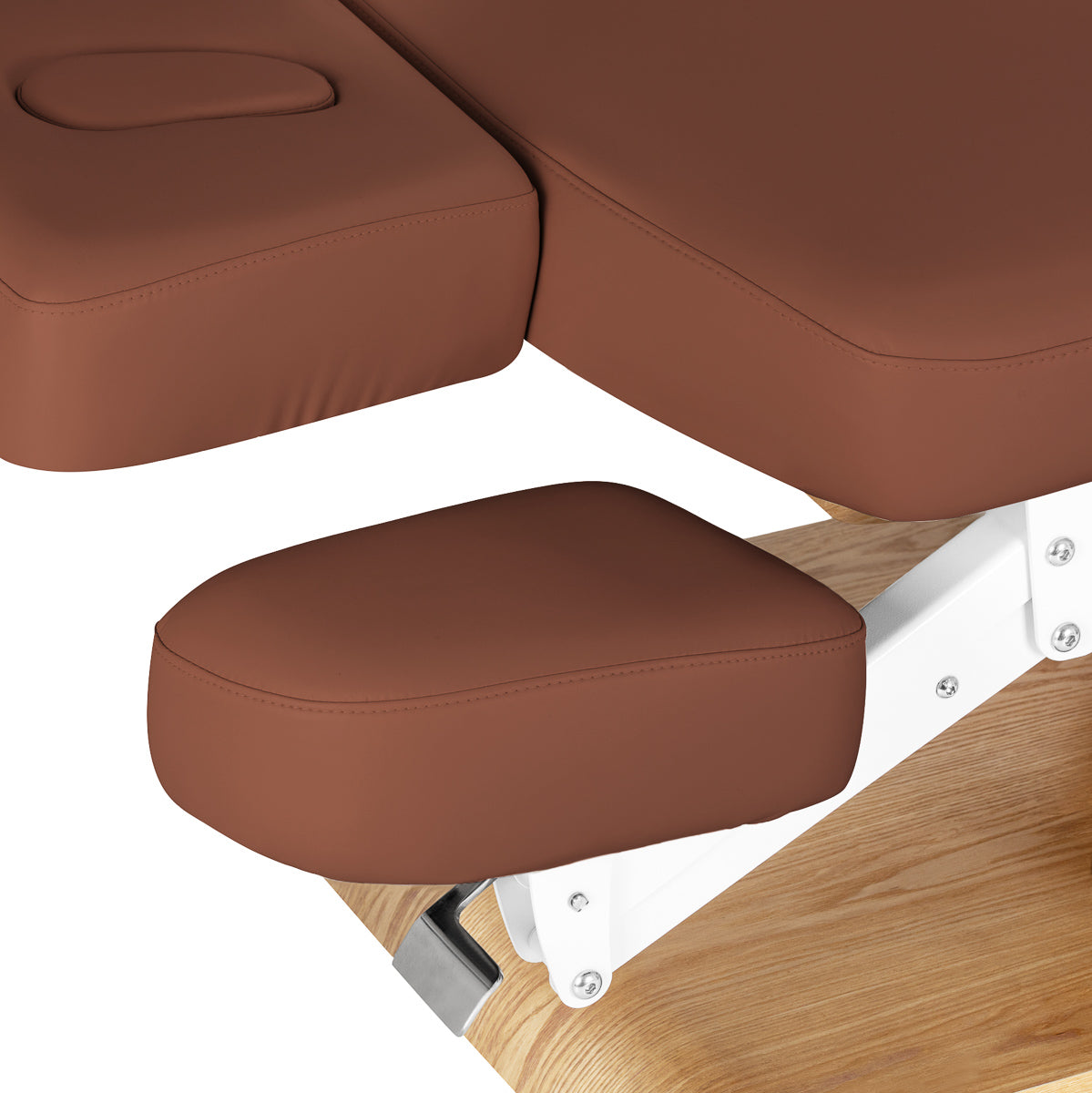 3-SILLON-3