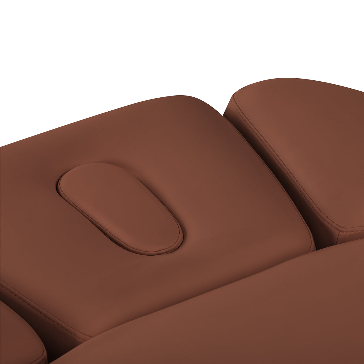 5-SILLON-5